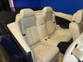 Deep Sea Blue Metallic - 6 Series 650i Convertible Photo No. 31