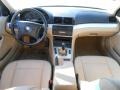 Sand Dashboard Photo for 2004 BMW 3 Series #76308521