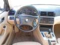 Sand Dashboard Photo for 2004 BMW 3 Series #76308535