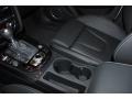 Ibis White - S4 3.0T quattro Sedan Photo No. 18