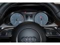 Ibis White - S4 3.0T quattro Sedan Photo No. 30