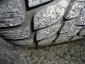Crystal Grey Metallic - Impreza WRX STi Photo No. 34