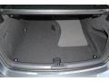 Black Trunk Photo for 2013 Audi A5 #76309412