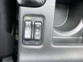 2013 Ice Silver Metallic Subaru Impreza 2.0i Premium 4 Door  photo #18