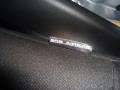 Crystal Grey Metallic - Impreza WRX STi Photo No. 52