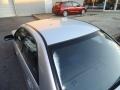 Crystal Grey Metallic - Impreza WRX STi Photo No. 57