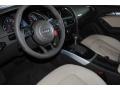 2013 Phantom Black Pearl Effect Audi A5 2.0T quattro Coupe  photo #11