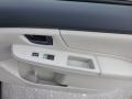 Deep Cherry Red Pearl - Impreza 2.0i 4 Door Photo No. 11