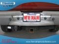 Dark Copper Metallic - F250 Super Duty King Ranch Crew Cab 4x4 Photo No. 10
