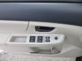 Ivory Controls Photo for 2013 Subaru Impreza #76310039
