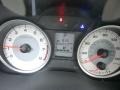 Deep Cherry Red Pearl - Impreza 2.0i 4 Door Photo No. 20