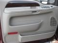 Dark Copper Metallic - F250 Super Duty King Ranch Crew Cab 4x4 Photo No. 14