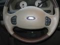 Dark Copper Metallic - F250 Super Duty King Ranch Crew Cab 4x4 Photo No. 27