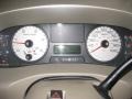 Dark Copper Metallic - F250 Super Duty King Ranch Crew Cab 4x4 Photo No. 28