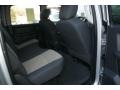 Bright Silver Metallic - Ram 3500 HD ST Crew Cab 4x4 Photo No. 20