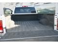 Bright Silver Metallic - Ram 3500 HD ST Crew Cab 4x4 Photo No. 23