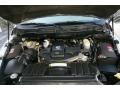 Bright Silver Metallic - Ram 3500 HD ST Crew Cab 4x4 Photo No. 24