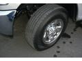 Bright Silver Metallic - Ram 3500 HD ST Crew Cab 4x4 Photo No. 25