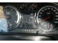 2011 Bright Silver Metallic Dodge Ram 3500 HD ST Crew Cab 4x4  photo #26