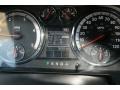 Bright Silver Metallic - Ram 3500 HD ST Crew Cab 4x4 Photo No. 26
