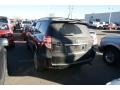 Black - RAV4 Sport V6 4WD Photo No. 3