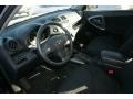 Black - RAV4 Sport V6 4WD Photo No. 5