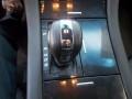 Ingot Silver Metallic - Taurus Limited Photo No. 26