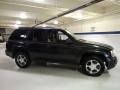 Dark Gray Metallic - TrailBlazer LS 4x4 Photo No. 6