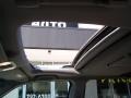 Taffeta White - Pilot EX-L 4WD Photo No. 13