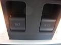 Ingot Silver Metallic - Taurus Limited Photo No. 31