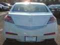 White Diamond Pearl - TL 3.5 Photo No. 6