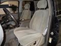 Dark Gray Metallic - TrailBlazer LS 4x4 Photo No. 16