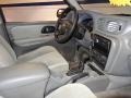 Dark Gray Metallic - TrailBlazer LS 4x4 Photo No. 17