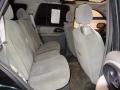 Dark Gray Metallic - TrailBlazer LS 4x4 Photo No. 20