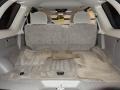 Dark Gray Metallic - TrailBlazer LS 4x4 Photo No. 21