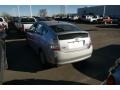 Classic Silver Metallic - Prius Hybrid Photo No. 3