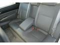 Classic Silver Metallic - Prius Hybrid Photo No. 6
