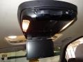 Dark Gray Metallic - TrailBlazer LS 4x4 Photo No. 25