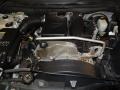 Dark Gray Metallic - TrailBlazer LS 4x4 Photo No. 26