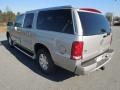 Quicksilver - Escalade ESV AWD Photo No. 4