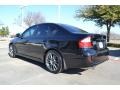 Obsidian Black Pearl - Legacy 2.5 GT Limited Photo No. 3