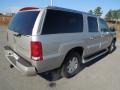 Quicksilver - Escalade ESV AWD Photo No. 5