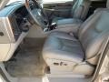 Quicksilver - Escalade ESV AWD Photo No. 7