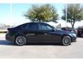 Obsidian Black Pearl - Legacy 2.5 GT Limited Photo No. 6