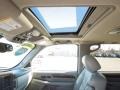 Quicksilver - Escalade ESV AWD Photo No. 9