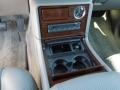 Quicksilver - Escalade ESV AWD Photo No. 12