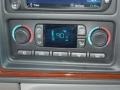 Quicksilver - Escalade ESV AWD Photo No. 13