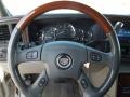 Quicksilver - Escalade ESV AWD Photo No. 15