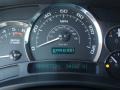 Quicksilver - Escalade ESV AWD Photo No. 16