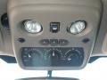 Quicksilver - Escalade ESV AWD Photo No. 17